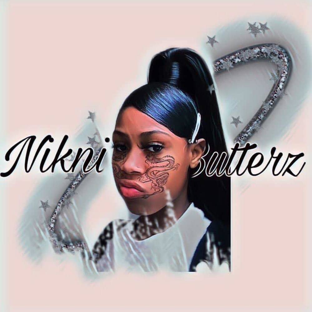 Meet your Posher, Nene